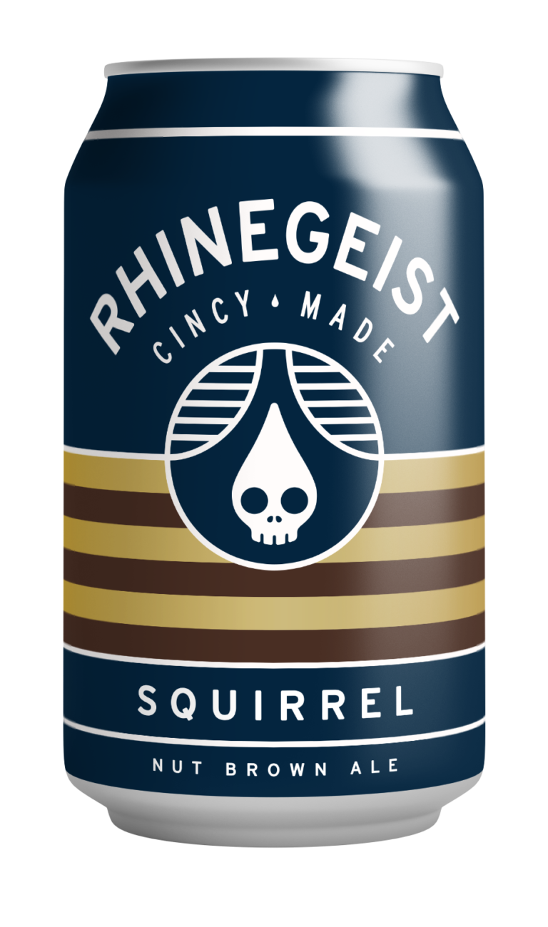 Photo of Squirrel