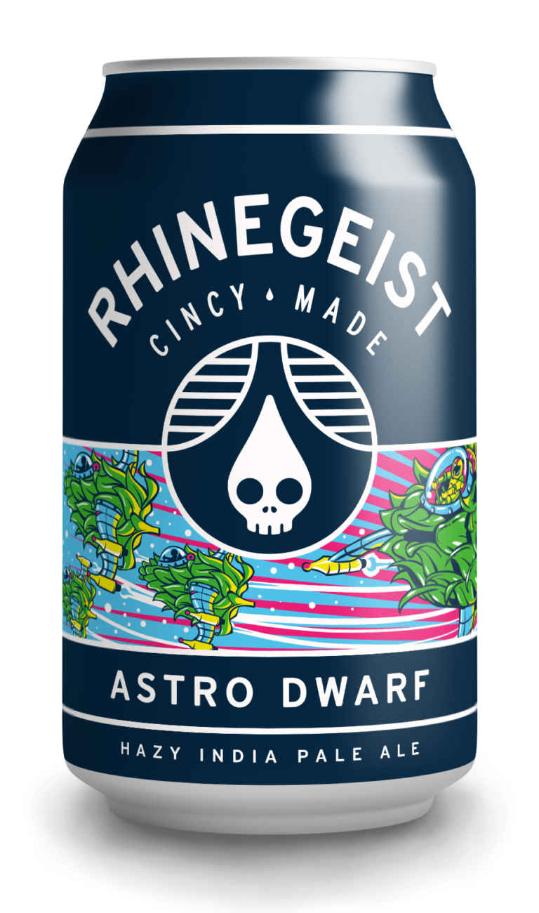 Photo of Astro Dwarf