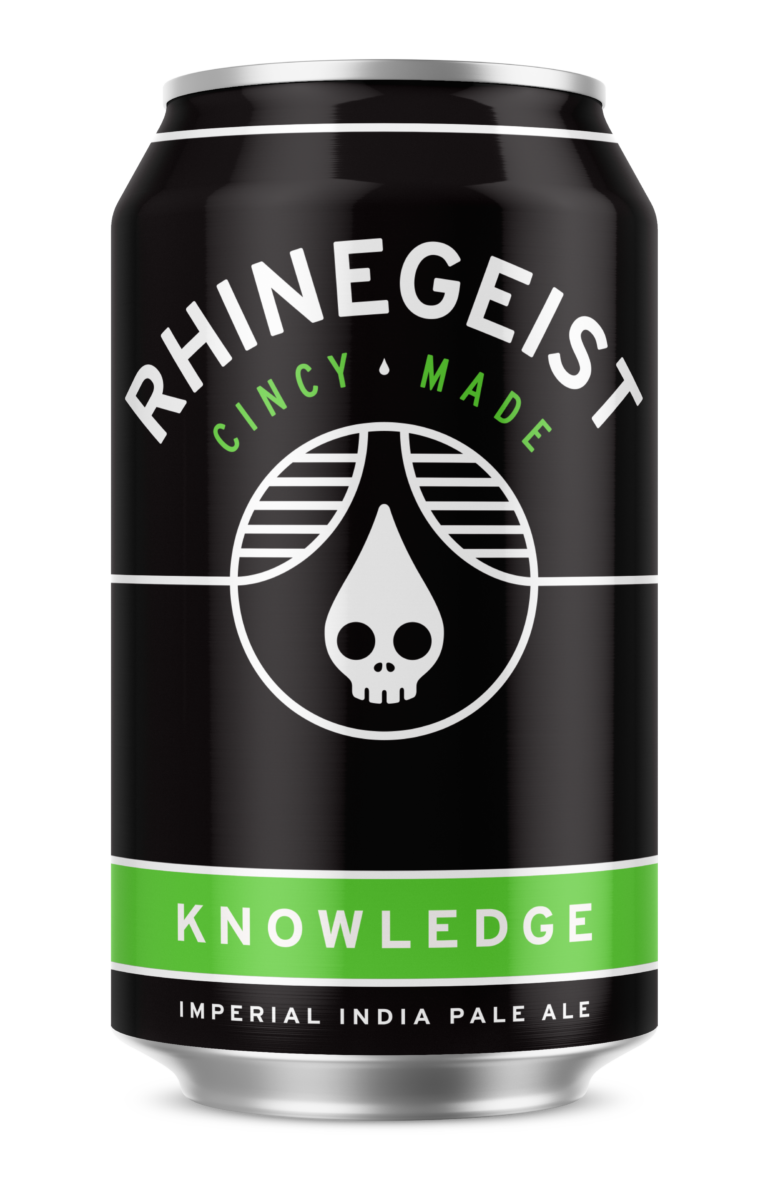 Photo of Knowledge