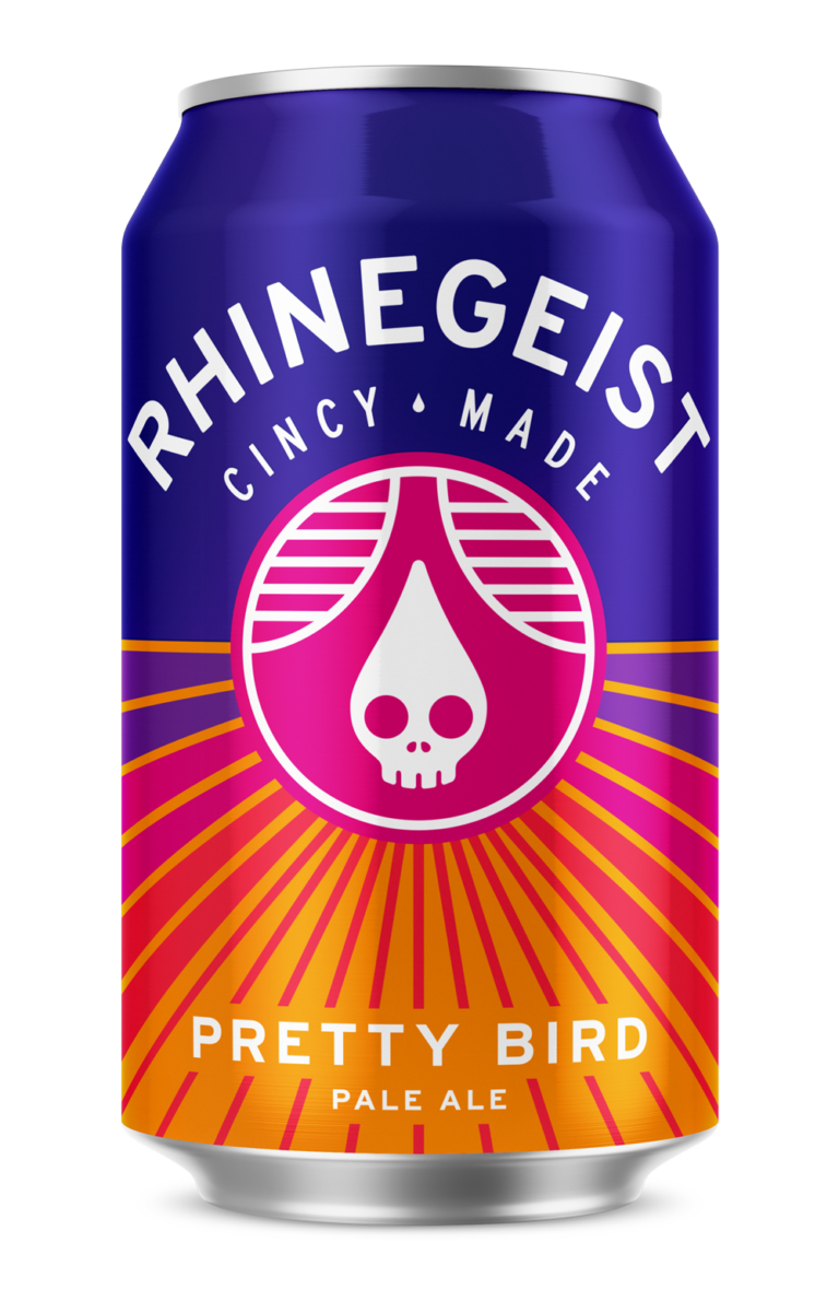 Photo of Pretty Bird