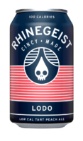 Render of Rhinegeist Lodo can