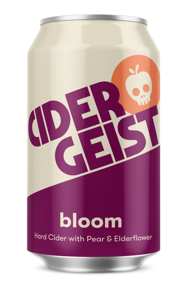 Photo of Bloom