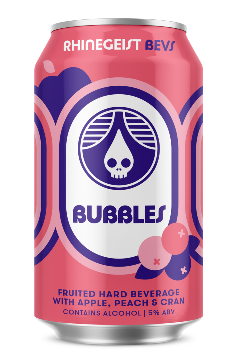 Photo of Bubbles