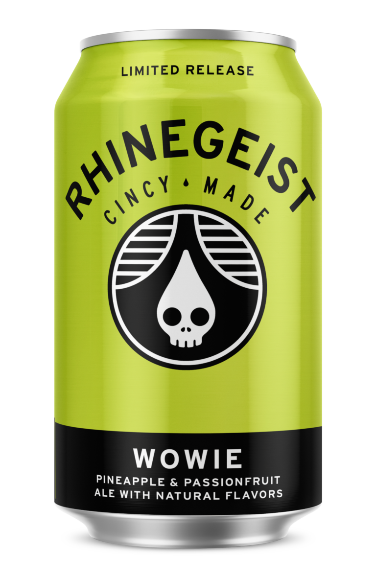 Photo of Wowie
