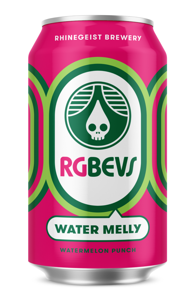 Photo of Water Melly