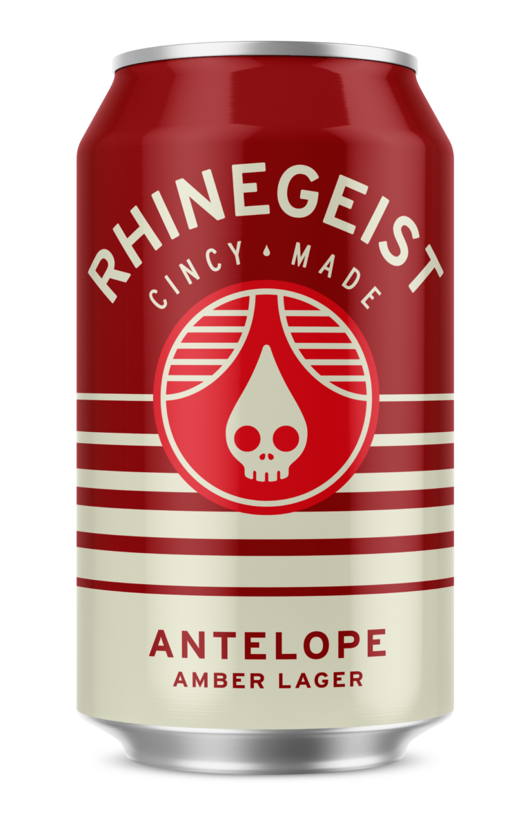 Photo of Antelope