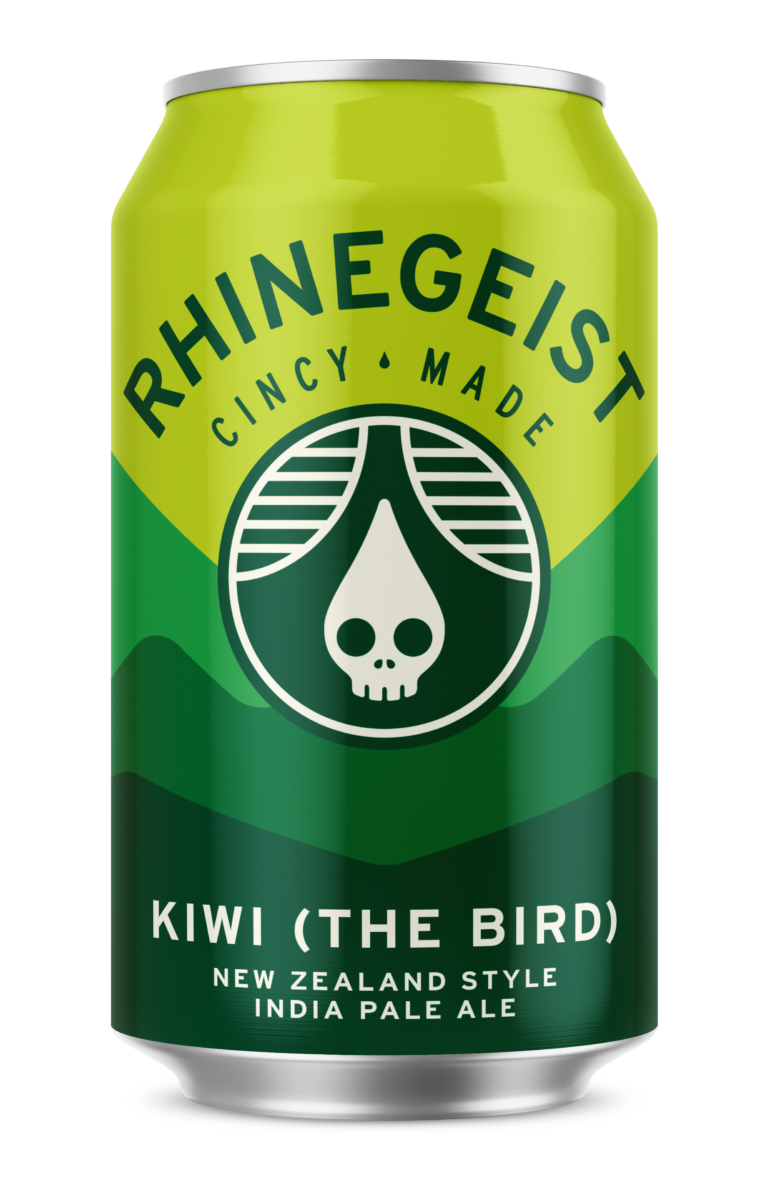 Photo of Kiwi (the Bird)