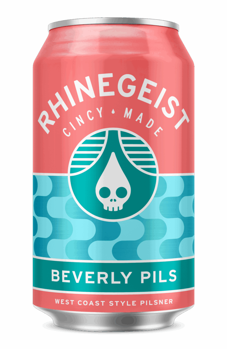 Photo of Beverly Pils