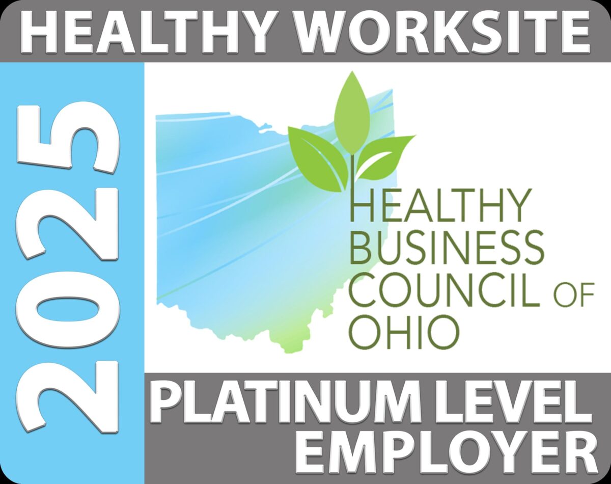 2024 Healthy Worksite
