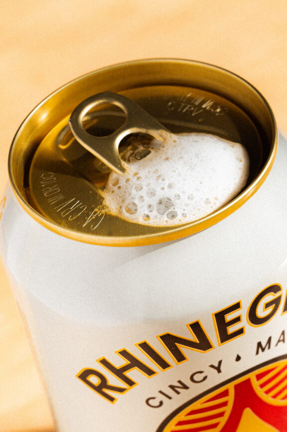 Housecat feb2026 15 house cat (american pils) - rhinegeist