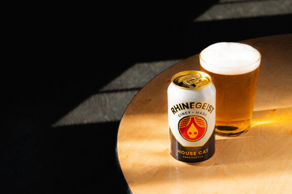 Housecat feb2026 59 1 house cat (american pils) - rhinegeist