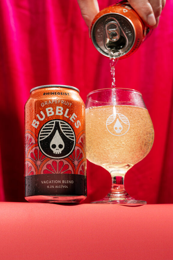 Grapefruitbubbles lifestyle 9 grapefruit bubbles - rhinegeist