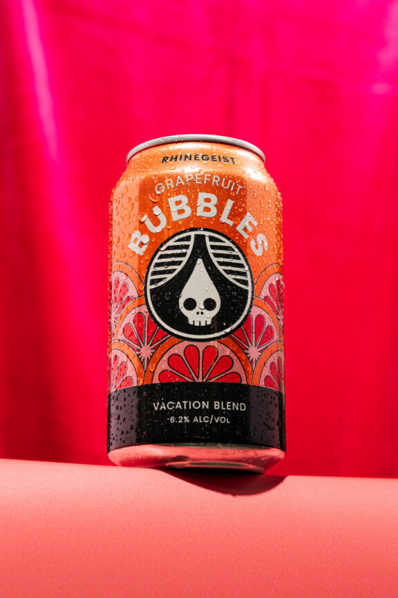 Grapefruitbubbles lifestyle grapefruit bubbles - rhinegeist
