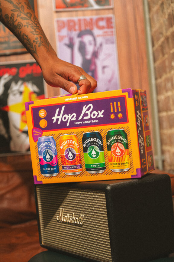 Hb15 lifestyle 23 slow jam (juicy ipa) - rhinegeist